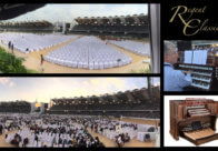 Papal Mass UAE - Feature